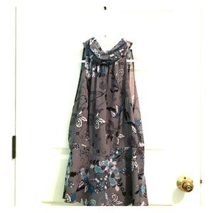 New York & Company - Eva Mendez